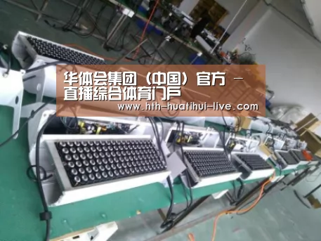 产品名称七(图1)