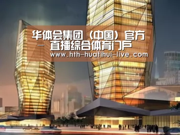 案例展示三