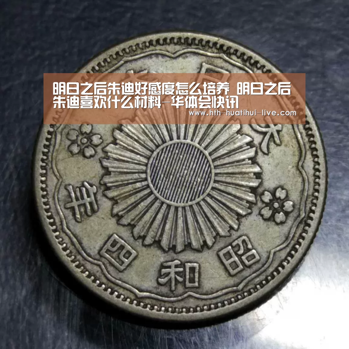 明日之后朱迪好感度怎么培养 明日之后朱迪喜欢什么材料-华体会快讯(图3) 华体会直播