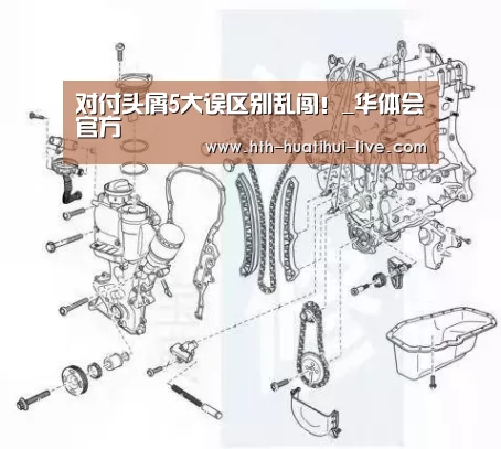 华体会官方