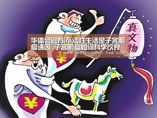华体会官方
