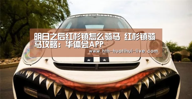 华体会直播