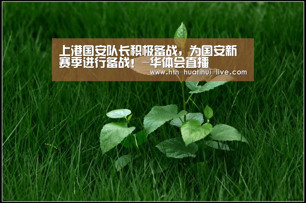 华体会直播