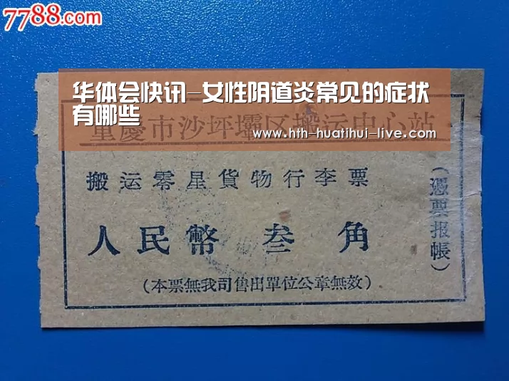 华体会直播