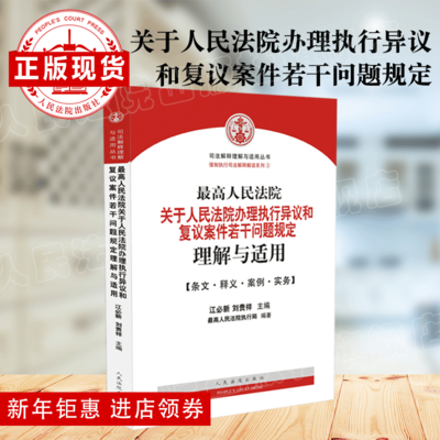 华体会直播-时光飞逝,转眼十年光景了!2010.3.1—20...(图2) 华体会直播