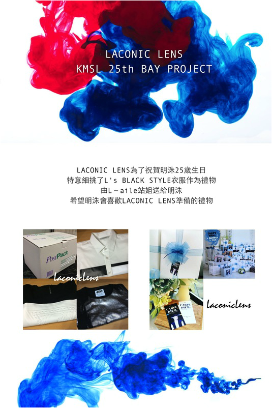 华体会APP|国足久违的核心强援迎来强势爆发!国足因此有了自己的孔卡(图1) 华体会官方