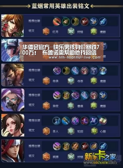 华体会官方-快乐男孩身价暴跌700万! 布鲁诺需帮助他找回信心(图1) 华体会官方