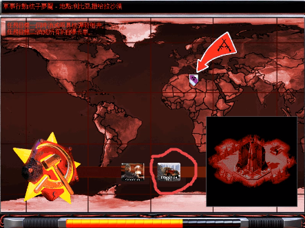 华体会APP-博主爆料:吴曦将加盟广州恒大 许家印亲自出马搞定(图3) 华体会快讯