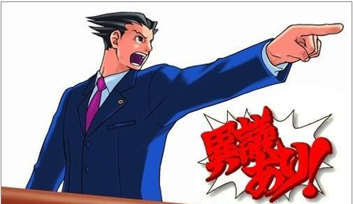 华体会直播