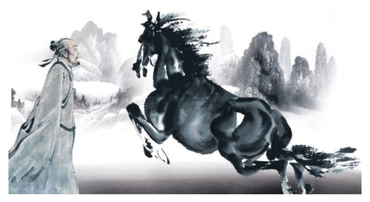 “华体会快讯”崩坏3女武神荣光怎么样 女武神·荣光技能介绍(图3) 华体会APP