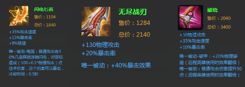 华体会官方